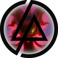 Sonic Forces x Linkin Park - Infinte Papercuts Ver. 1.5