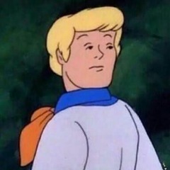 why are y'all still following me