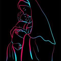 The Leech On My Soul