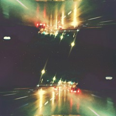 Dancing In The Sky