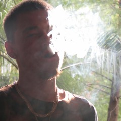 We Did It ft LoveMcCoy