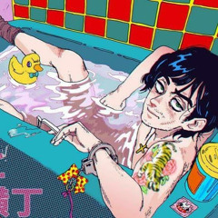 Kosa-Missing Me Prod. Pistol