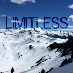 Limitless