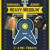 Artwork for Heavy Meddlin' - 7/22/2017
