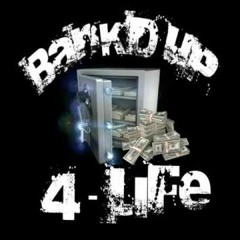 Lavish D x Bank'D Up Ent. Type Beatz 2017