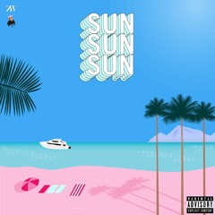 BummbleBee (feat. YoungCTheGreat)