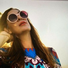 Sweet Street by Shellfae