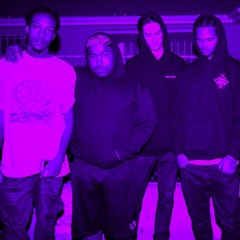 The Fifth Element (Chopped and Screwed OBFUSCOUS)