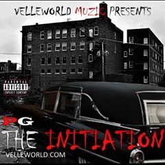 The INITIATION
