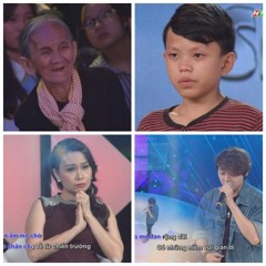 Nếu Chỉ Còn Một Ngày Để Sống (live ) Đức Duy