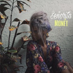 Senorita
