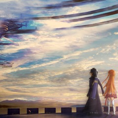 「KT ~ Nightcore」~ Fall Down Together