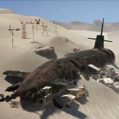 The Oceanmaker OST Rescore