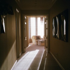 This One's A Bit More Relaxing