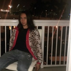 landon cube 18 bass boosted