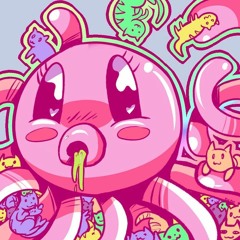 Hats Off 2 The Blue Guy