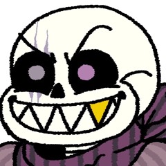 [Undertale AU: FELLSWAP] A Spooky Sansation + Marrowtransyl