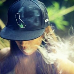 ACAPELA MC BRUNA - TO COM A BCT PISCANDO