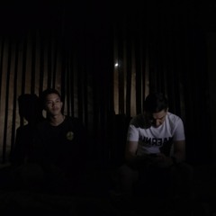 Tresna Memaksa - Aditya Kameshwara (Cover by Wisnu Saputra ft. Surya A.P.) rock version
