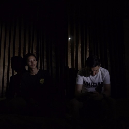 Tresna Memaksa - Aditya Kameshwara (Cover by Wisnu Saputra ft. Surya A.P.) rock version