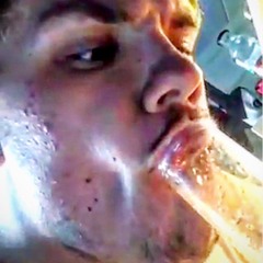 R.I.P. Colin | Kang | Pirsig | Congratulations Post Malone Remix