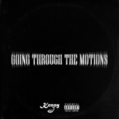 Don't You Think.. (prod. by OFASHO)[ROUGH]