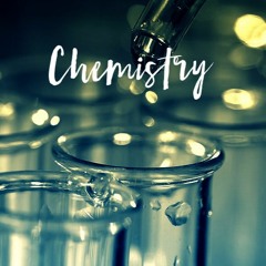 chemistry.wav
