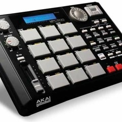 ACAPELA AS NOVINHA GAMA OS ALEMÃO TEM MEDO MC ORELHA(CONTEUDOS PARA DJS))