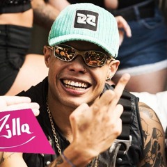 MC DON JUAN MC LAN PART MC GW - PUTARIA BAILE DO HELIPA ( DJ DETONA & DJ D15 ) LANÇAMENTO 2017