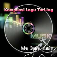 DEDE S - BLI JELAS