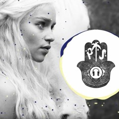 Mahmut Orhan - Game Of Thrones (Original Mix)