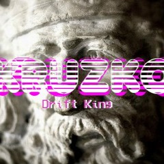 Drift King (prod. Grillabeats)