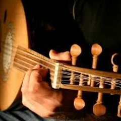 Oud music2017