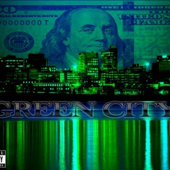 6 Thats Why Featuring Rizz Wan & Lennessy