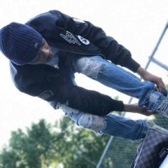 Ballin Freestyle