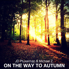 On the way to autumn 2011