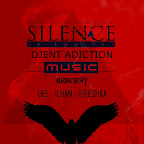 S.O.E (SILENCE OF EMOTION) X Mr. Xx - Pagan (Cover song from Vitalism).mp3