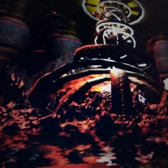 let's (radio song 5)