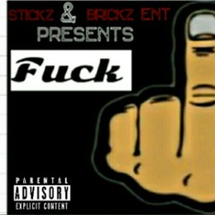 FHGM CJ FT YOUNG PANAMA