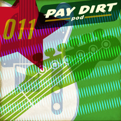 EP011: エレキ ギター