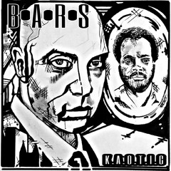 B.A.R.S =Beauty .. Around... Randy...Scott