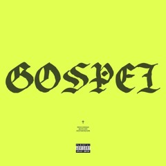 Rich Chigga X Keith Ape X XXXTentacion - Gospel (Prod. RONNYJ)Bass Boosted