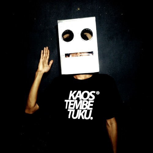 Nuninuninut - Rocketship goes by (Goodnight Electric cover)