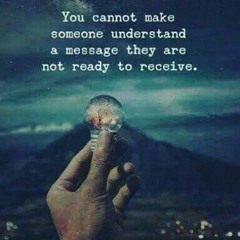 di vinci (rough).mp3