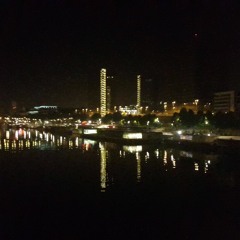 Jimmy Mills Vs Aretha Franklin