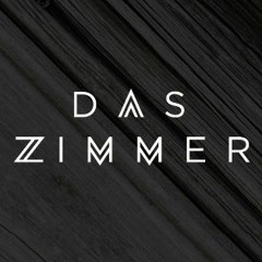 Balthazar & Jack Rock-Das Zimmer(Hristo Iliev ReMix)