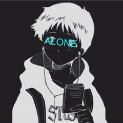 Love and Defeat mix