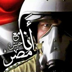 الرئيس السيسي يهتف تحيا مصر ويظهر قوة مصر امام الأمم المتحدة فى 40 ثانية والقاعة تهتز بالهتاف