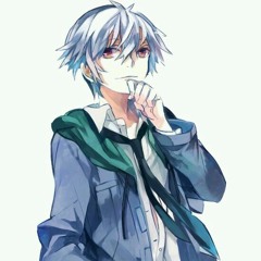 Nightcore - Fresh eyes