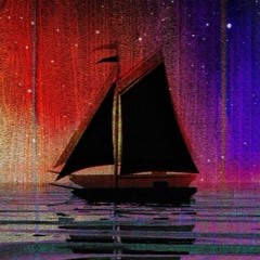 Drifting The Small Hours